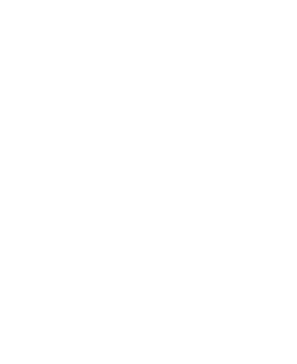 Curv Logo V Light@2x