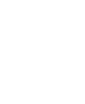 Curv Logo V Light@1x